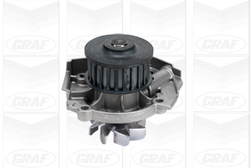 GRAFPA693